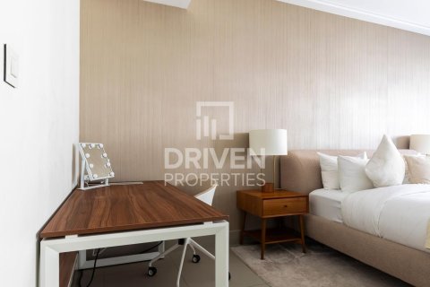 Apartamento en Downtown Dubai (Downtown Burj Dubai), Dubai, 2 dormitorios, 152.92 m², № 144793 - foto 12