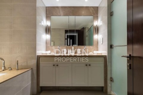 Apartamento en Downtown Dubai (Downtown Burj Dubai), Dubai, 2 dormitorios, 152.92 m², № 144793 - foto 21
