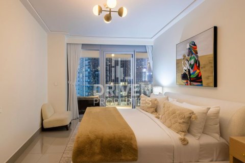 Apartamento en Downtown Dubai (Downtown Burj Dubai), Dubai, 2 dormitorios, 152.92 m², № 144793 - foto 9