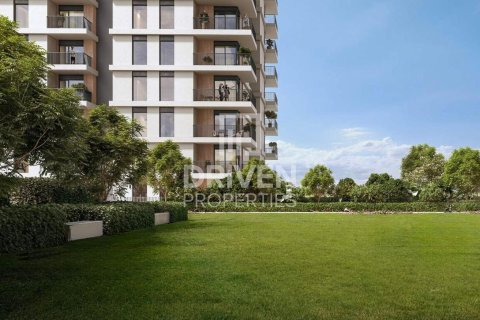 Appartement à Dubai Hills Estate, Dubai, 3 chambres, 141.58 m², № 144281 - photo 10