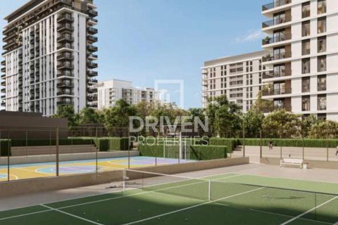 Appartement à Dubai Hills Estate, Dubai, 3 chambres, 141.58 m², № 144281 - photo 3