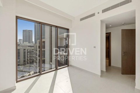 Apartment in Creek Beach, Dubai Creek Harbour (The Lagoons), Dubai 3 bedrooms, 147.34 sq.m. № 144392 - photo 7