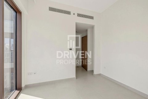 Apartment in Creek Beach, Dubai Creek Harbour (The Lagoons), Dubai 3 bedrooms, 147.34 sq.m. № 144392 - photo 10