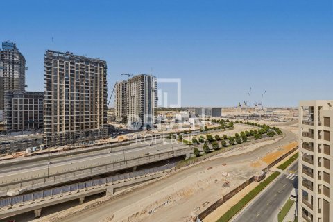 Apartment in Creek Beach, Dubai Creek Harbour (The Lagoons), Dubai 3 bedrooms, 147.34 sq.m. № 144392 - photo 19