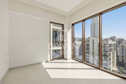 Apartment in Creek Beach, Dubai Creek Harbour (The Lagoons), Dubai 3 bedrooms, 147.34 sq.m. № 144392 - photo 6