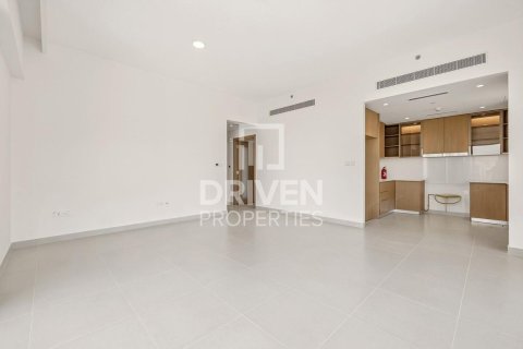 Apartment in Creek Beach, Dubai Creek Harbour (The Lagoons), Dubai 3 bedrooms, 147.34 sq.m. № 144392