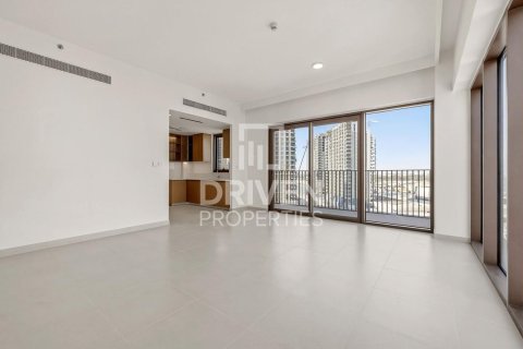 Apartment in Creek Beach, Dubai Creek Harbour (The Lagoons), Dubai 3 bedrooms, 147.34 sq.m. № 144392 - photo 8