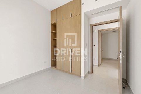 Apartment in Creek Beach, Dubai Creek Harbour (The Lagoons), Dubai 3 bedrooms, 147.34 sq.m. № 144392 - photo 13