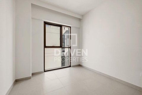 Apartment in Creek Beach, Dubai Creek Harbour (The Lagoons), Dubai 3 bedrooms, 147.34 sq.m. № 144392 - photo 5