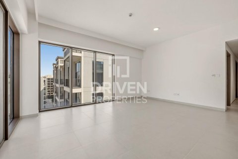 Apartment in Creek Beach, Dubai Creek Harbour (The Lagoons), Dubai 3 bedrooms, 147.34 sq.m. № 144392 - photo 3