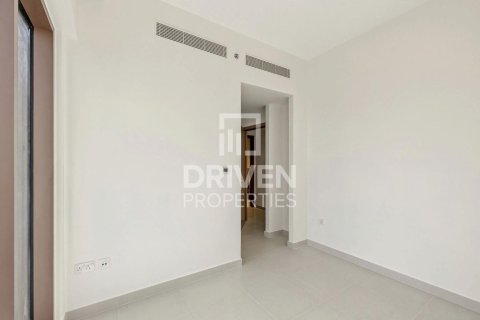 Apartment in Creek Beach, Dubai Creek Harbour (The Lagoons), Dubai 3 bedrooms, 147.34 sq.m. № 144392 - photo 9