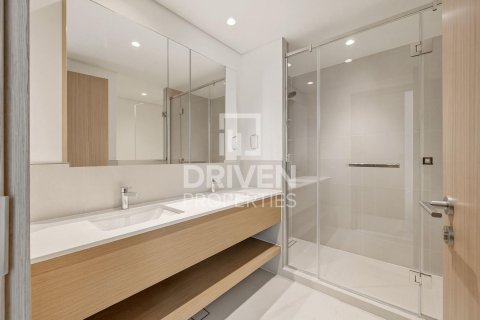 Apartment in Creek Beach, Dubai Creek Harbour (The Lagoons), Dubai 3 bedrooms, 147.34 sq.m. № 144392 - photo 14