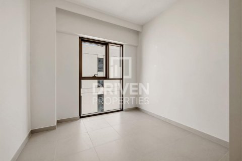 Apartment in Creek Beach, Dubai Creek Harbour (The Lagoons), Dubai 3 bedrooms, 147.34 sq.m. № 144392 - photo 4