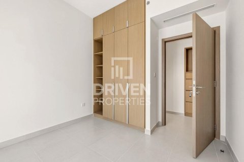 Apartment in Creek Beach, Dubai Creek Harbour (The Lagoons), Dubai 3 bedrooms, 147.34 sq.m. № 144392 - photo 11