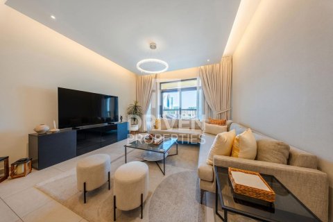 Квартира в Umm Suqeim 3, Умм-Сукейм, Дубай, 1 спальня, 71.91м², № 145245