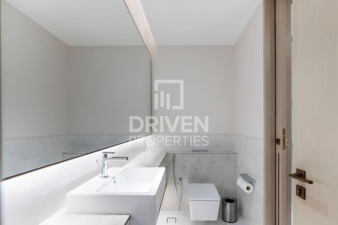 شقة في Address Harbour Point, خور دبي, دبي 2 غرف نوم, 101.82 م² رقم 144294 - صورة 12