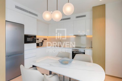 شقة في Address Harbour Point, خور دبي, دبي 2 غرف نوم, 101.82 م² رقم 144294 - صورة 6