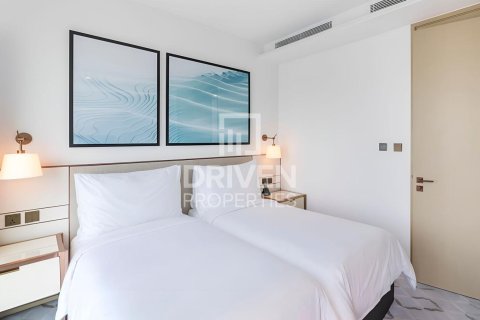 شقة في Address Harbour Point, خور دبي, دبي 2 غرف نوم, 101.82 م² رقم 144294 - صورة 8