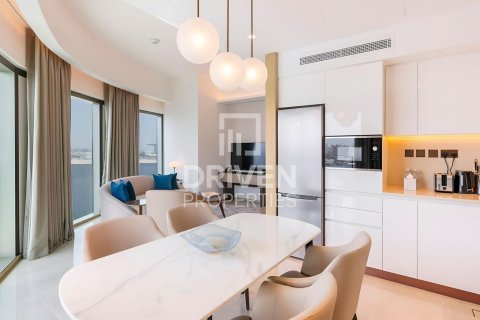 شقة في Address Harbour Point, خور دبي, دبي 2 غرف نوم, 101.82 م² رقم 144294 - صورة 4