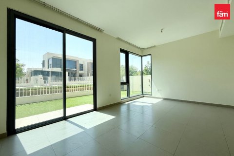 Villa in Dubai Hills Estate, Dubai 4 bedrooms, 275.1 sq.m. № 143350 - photo 12