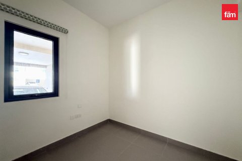 Villa in Dubai Hills Estate, Dubai 4 bedrooms, 275.1 sq.m. № 143350 - photo 16