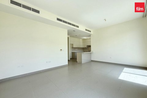Villa in Dubai Hills Estate, Dubai 4 bedrooms, 275.1 sq.m. № 143350 - photo 3