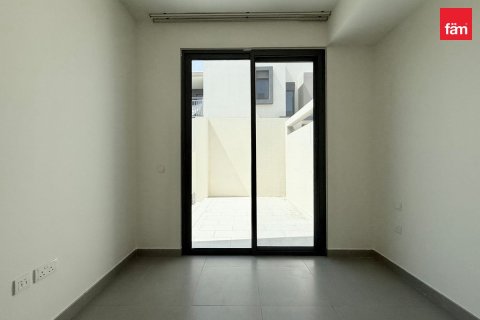 Villa in Dubai Hills Estate, Dubai 4 bedrooms, 275.1 sq.m. № 143350 - photo 10
