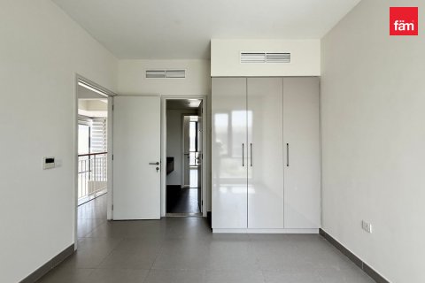 Villa in Dubai Hills Estate, Dubai 4 bedrooms, 275.1 sq.m. № 143350 - photo 5