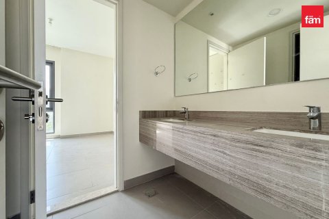 Villa in Dubai Hills Estate, Dubai 4 bedrooms, 275.1 sq.m. № 143350 - photo 15