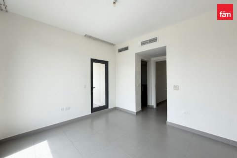 Villa in Dubai Hills Estate, Dubai 4 bedrooms, 275.1 sq.m. № 143350 - photo 7