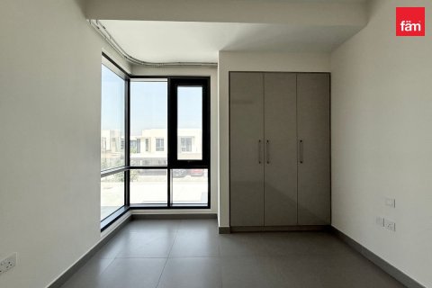 Villa in Dubai Hills Estate, Dubai 4 bedrooms, 275.1 sq.m. № 143350 - photo 11