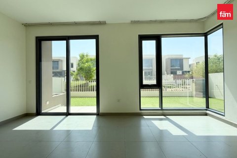 Villa in Dubai Hills Estate, Dubai 4 bedrooms, 275.1 sq.m. № 143350 - photo 4