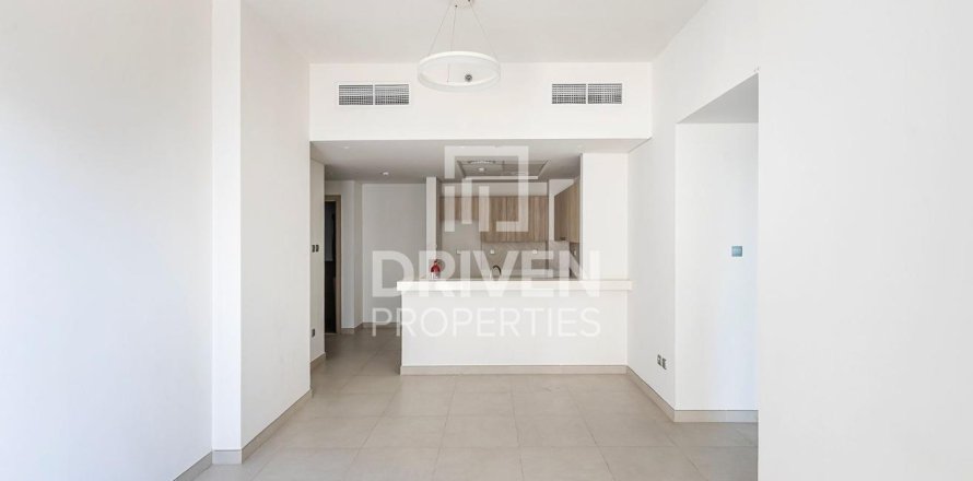 Квартира в Дубай Хилс Эстейт, Дубай, 2 спальни, 94.76м², № 145361