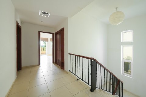فيلا في المرابع العربية, دبي 4 غرف نوم, 360.06 م² رقم 145747 - صورة 14