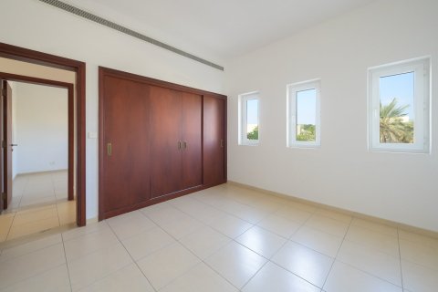 فيلا في المرابع العربية, دبي 4 غرف نوم, 360.06 م² رقم 145747 - صورة 16