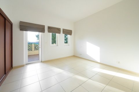 فيلا في المرابع العربية, دبي 4 غرف نوم, 360.06 م² رقم 145747 - صورة 17