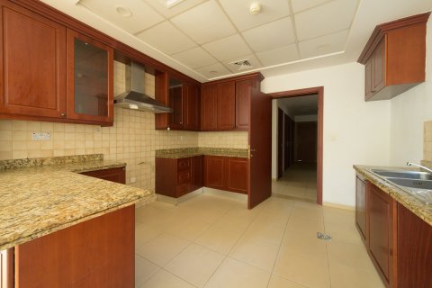 فيلا في المرابع العربية, دبي 4 غرف نوم, 360.06 م² رقم 145747 - صورة 9