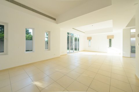 فيلا في المرابع العربية, دبي 4 غرف نوم, 360.06 م² رقم 145747 - صورة 7