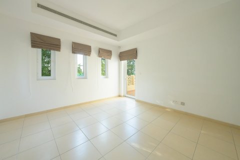 فيلا في المرابع العربية, دبي 4 غرف نوم, 360.06 م² رقم 145747 - صورة 20