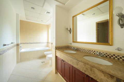 فيلا في المرابع العربية, دبي 4 غرف نوم, 360.06 م² رقم 145747 - صورة 21