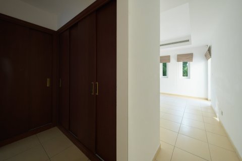 فيلا في المرابع العربية, دبي 4 غرف نوم, 360.06 م² رقم 145747 - صورة 18