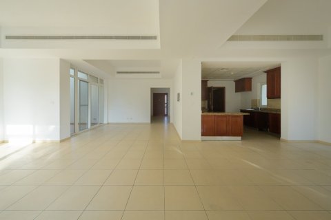 فيلا في المرابع العربية, دبي 4 غرف نوم, 360.06 م² رقم 145747 - صورة 11