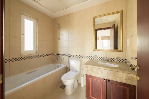 فيلا في المرابع العربية, دبي 4 غرف نوم, 360.06 م² رقم 145747 - صورة 23