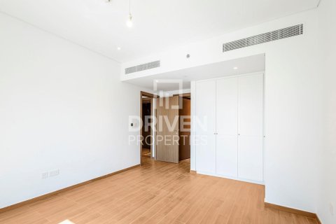 Снять в аренду квартиру в City Walk, Дубай: 2 спальни, 97.83м², № 145177 - фото 5