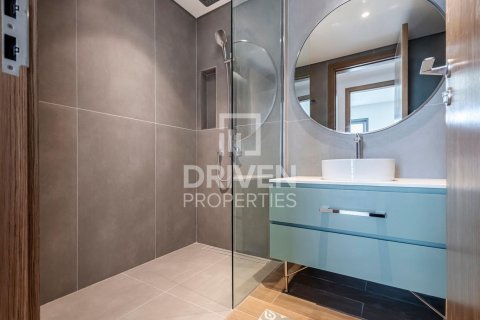Снять в аренду квартиру в City Walk, Дубай: 2 спальни, 97.83м², № 145177 - фото 13
