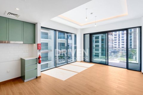 Снять в аренду квартиру в City Walk, Дубай: 2 спальни, 97.83м², № 145177 - фото 7