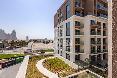 Снять в аренду квартиру в City Walk, Дубай: 2 спальни, 97.83м², № 145177 - фото 19