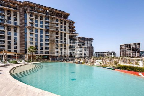 Снять в аренду квартиру в City Walk, Дубай: 2 спальни, 97.83м², № 145177 - фото 14