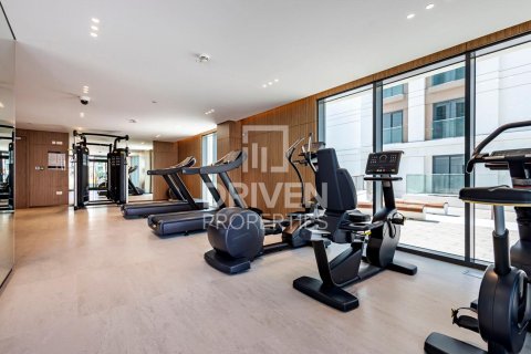 Снять в аренду квартиру в City Walk, Дубай: 2 спальни, 97.83м², № 145177 - фото 2