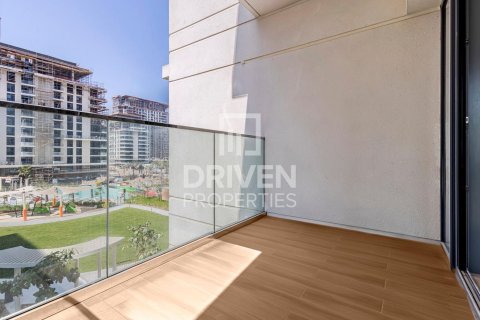 Снять в аренду квартиру в City Walk, Дубай: 2 спальни, 97.83м², № 145177 - фото 17